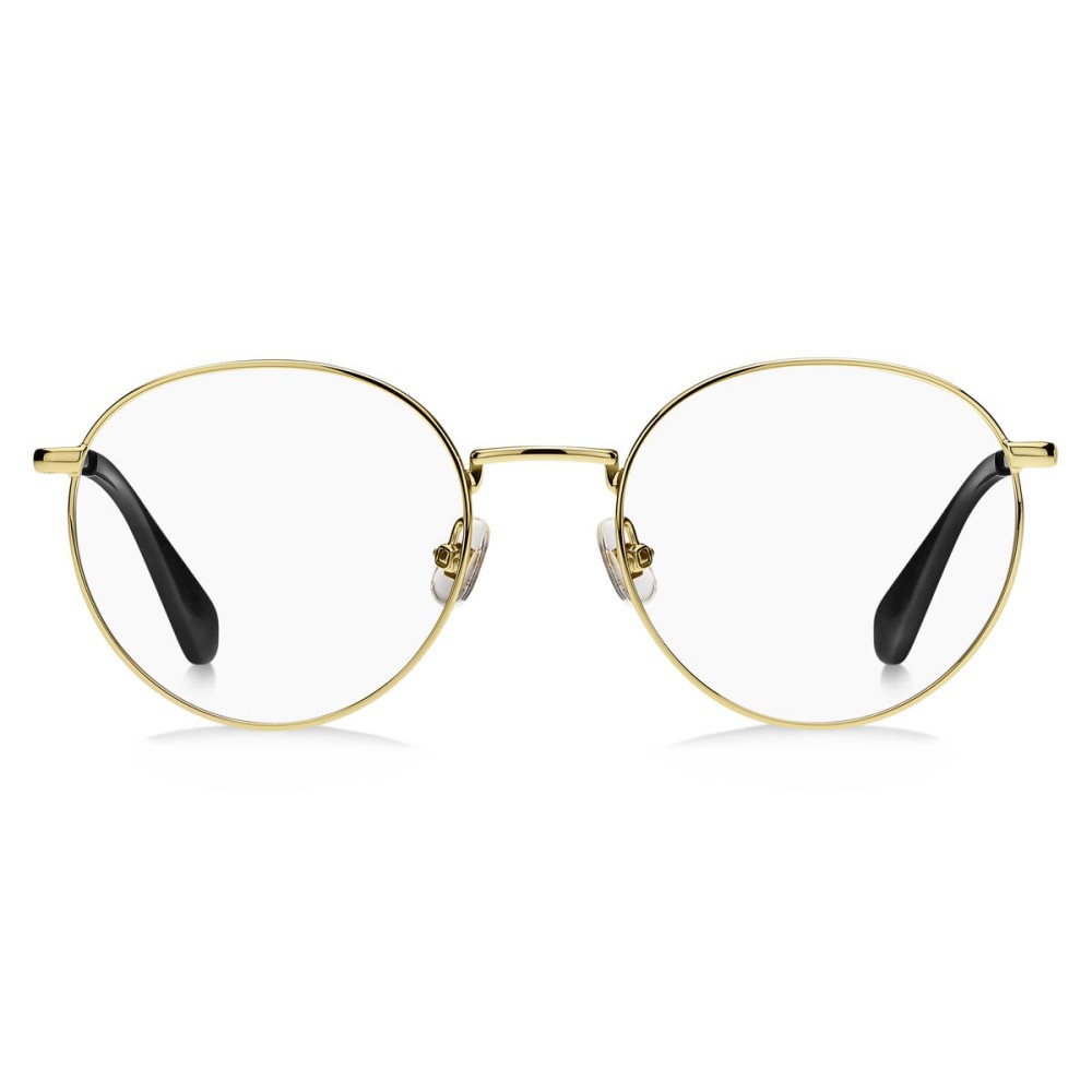 Ladies' Spectacle frame Kate Spade GABRIELLA-807F019 Ø 50 mm