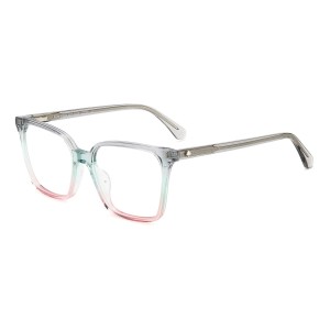 Ladies' Spectacle frame Kate Spade EVERLEIGH-3U5F216 Ø 52 mm