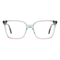 Ladies' Spectacle frame Kate Spade EVERLEIGH-3U5F216 Ø 52 mm