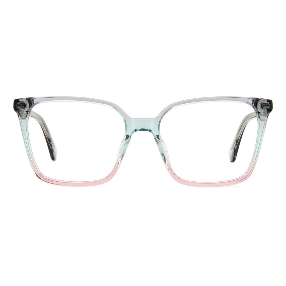 Ladies' Spectacle frame Kate Spade EVERLEIGH-3U5F216 Ø 52 mm