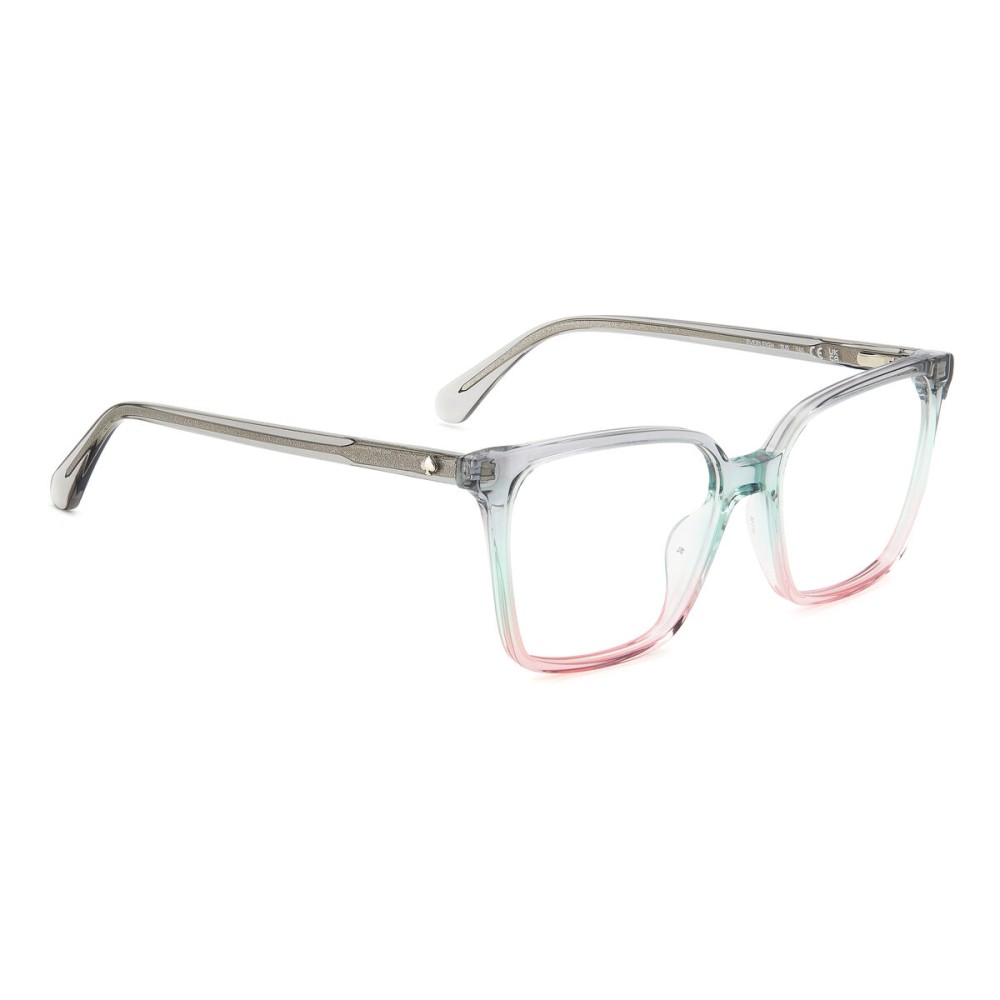 Ladies' Spectacle frame Kate Spade EVERLEIGH-3U5F216 Ø 52 mm