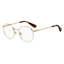 Ladies' Spectacle frame Kate Spade GABRIELLA-086F019 Ø 50 mm