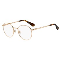 Monture de Lunettes Femme Kate Spade GABRIELLA-086F019 Ø 50 mm