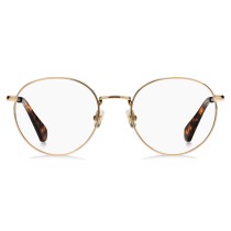 Ladies' Spectacle frame Kate Spade GABRIELLA-086F019 Ø 50 mm