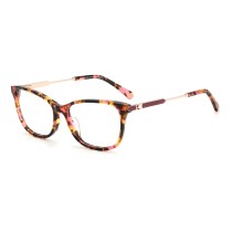 Monture de Lunettes Femme Kate Spade GAEL-HT8F315 Ø 53 mm