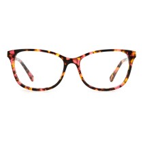 Brillenfassung Kate Spade GAEL-HT8F315 Ø 53 mm