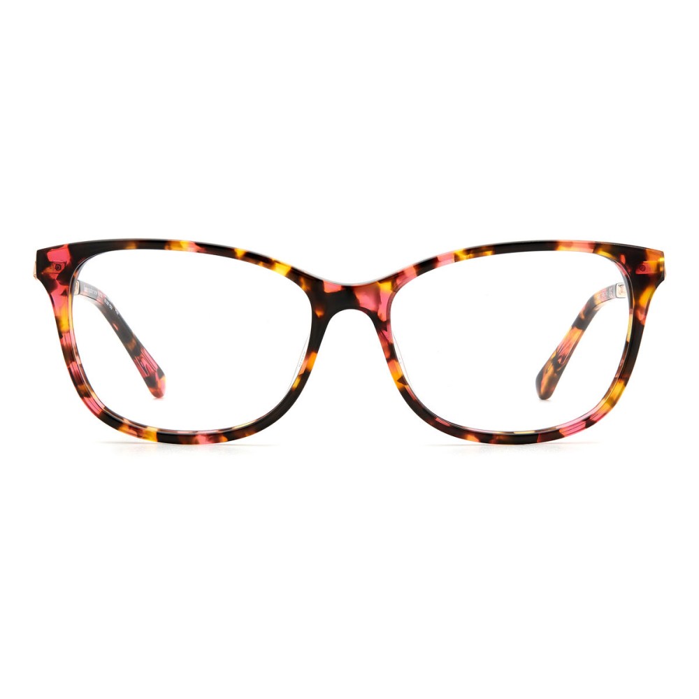 Monture de Lunettes Femme Kate Spade GAEL-HT8F315 Ø 53 mm