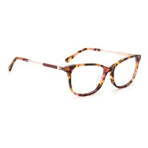 Monture de Lunettes Femme Kate Spade GAEL-HT8F315 Ø 53 mm