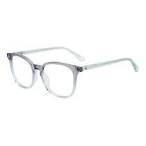 Brillenfassung Kate Spade HERMIONE-G-PJPF218 Ø 52 mm