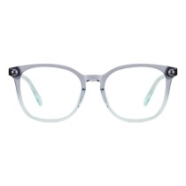 Brillenfassung Kate Spade HERMIONE-G-PJPF218 Ø 52 mm