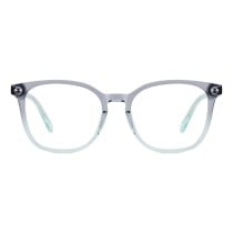 Ladies' Spectacle frame Kate Spade HERMIONE-G-PJPF218 Ø 52 mm