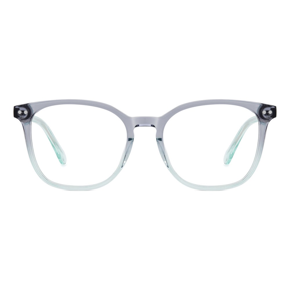 Brillenfassung Kate Spade HERMIONE-G-PJPF218 Ø 52 mm