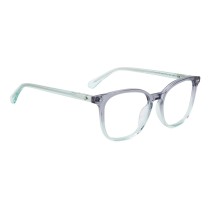 Brillenfassung Kate Spade HERMIONE-G-PJPF218 Ø 52 mm