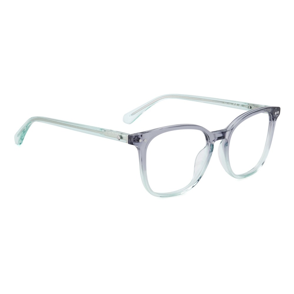 Brillenfassung Kate Spade HERMIONE-G-PJPF218 Ø 52 mm