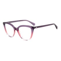 Monture de Lunettes Femme Kate Spade HANA-S1VF217 Ø 52 mm