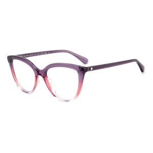 Brillenfassung Kate Spade HANA-S1VF217 Ø 52 mm