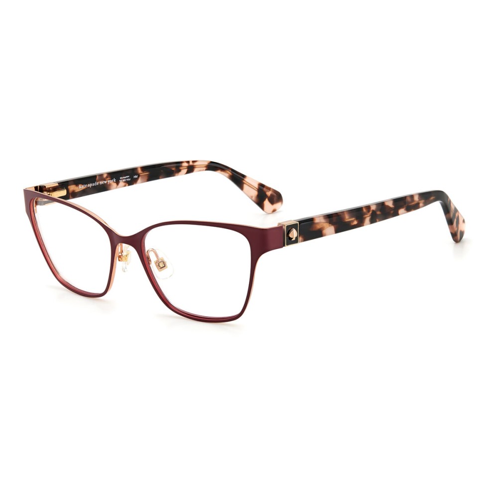 Brillenfassung Kate Spade IVIE-0AWF216 Ø 52 mm