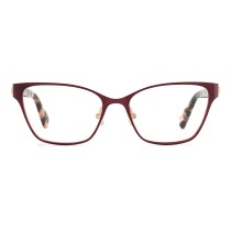 Brillenfassung Kate Spade IVIE-0AWF216 Ø 52 mm