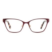 Ladies' Spectacle frame Kate Spade IVIE-0AWF216 Ø 52 mm