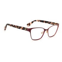 Brillenfassung Kate Spade IVIE-0AWF216 Ø 52 mm