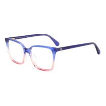 Brillenfassung Kate Spade EVERLEIGH-BR0F216 Ø 52 mm