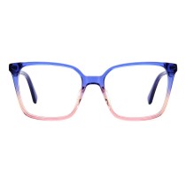 Brillenfassung Kate Spade EVERLEIGH-BR0F216 Ø 52 mm