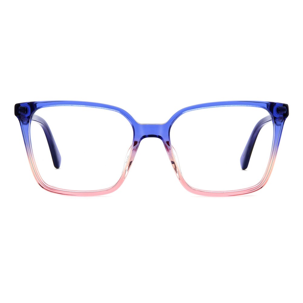 Ladies' Spectacle frame Kate Spade EVERLEIGH-BR0F216 Ø 52 mm