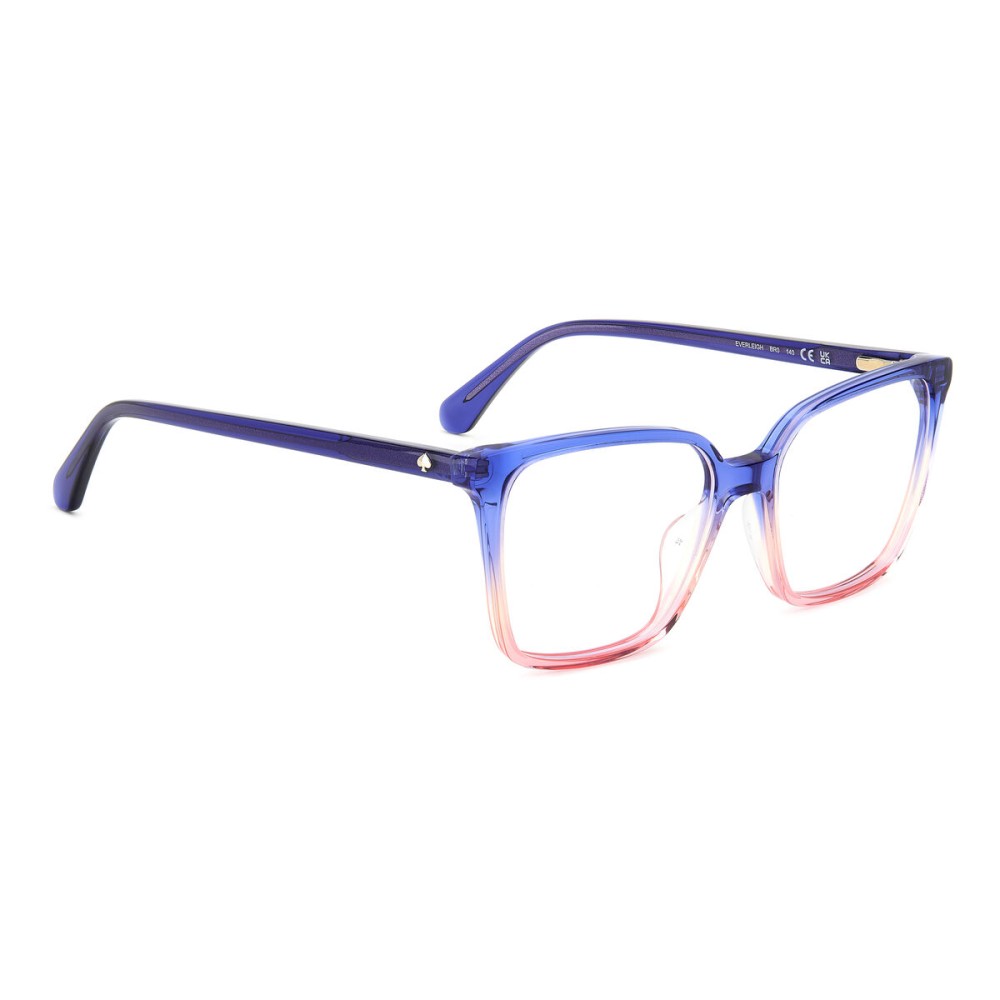 Brillenfassung Kate Spade EVERLEIGH-BR0F216 Ø 52 mm