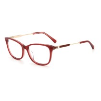 Brillenfassung Kate Spade GAEL-LHFF315 Ø 53 mm