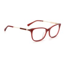 Brillenfassung Kate Spade GAEL-LHFF315 Ø 53 mm