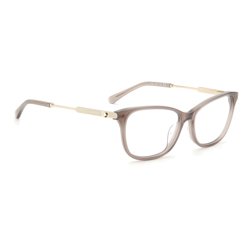 Brillenfassung Kate Spade GAEL-KB7F315 Ø 53 mm