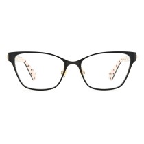 Ladies' Spectacle frame Kate Spade IVIE-RHLF216 Ø 52 mm