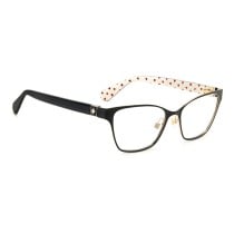 Brillenfassung Kate Spade IVIE-RHLF216 Ø 52 mm