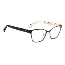 Monture de Lunettes Femme Kate Spade IVIE-RHLF216 Ø 52 mm