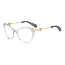 Brillenfassung Kate Spade FLAVIA-KB7F116 Ø 51 mm