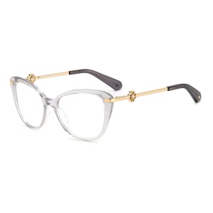 Ladies' Spectacle frame Kate Spade FLAVIA-KB7F116 Ø 51 mm