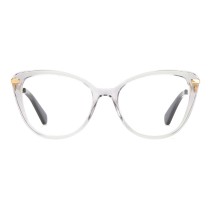 Brillenfassung Kate Spade FLAVIA-KB7F116 Ø 51 mm