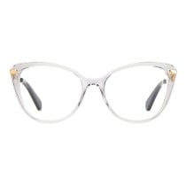 Monture de Lunettes Femme Kate Spade FLAVIA-KB7F116 Ø 51 mm