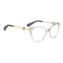 Ladies' Spectacle frame Kate Spade FLAVIA-KB7F116 Ø 51 mm