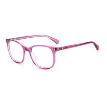 Ladies' Spectacle frame Kate Spade JOLIET-789F117 Ø 51 mm