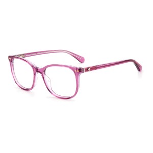 Brillenfassung Kate Spade JOLIET-789F117 Ø 51 mm