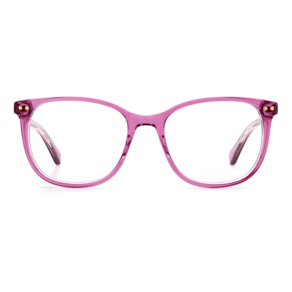 Ladies' Spectacle frame Kate Spade JOLIET-789F117 Ø 51 mm