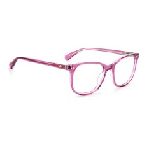 Ladies' Spectacle frame Kate Spade JOLIET-789F117 Ø 51 mm