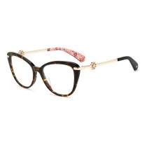 Brillenfassung Kate Spade FLAVIA-086F116 Ø 51 mm