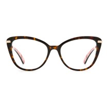 Brillenfassung Kate Spade FLAVIA-086F116 Ø 51 mm