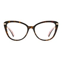 Ladies' Spectacle frame Kate Spade FLAVIA-086F116 Ø 51 mm