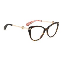 Brillenfassung Kate Spade FLAVIA-086F116 Ø 51 mm