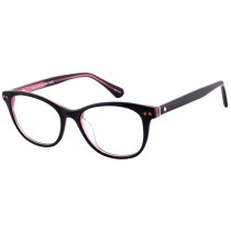 Brillenfassung Kate Spade KAMILA-3H2F217 Ø 52 mm