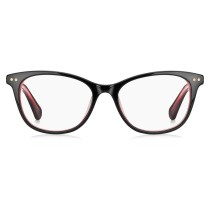 Ladies' Spectacle frame Kate Spade KAMILA-3H2F217 Ø 52 mm