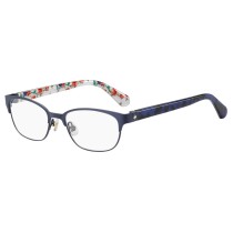 Ladies' Spectacle frame Kate Spade DIANDRA-JBWF117 Ø 51 mm